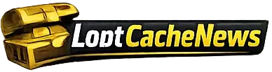 lootcachenews