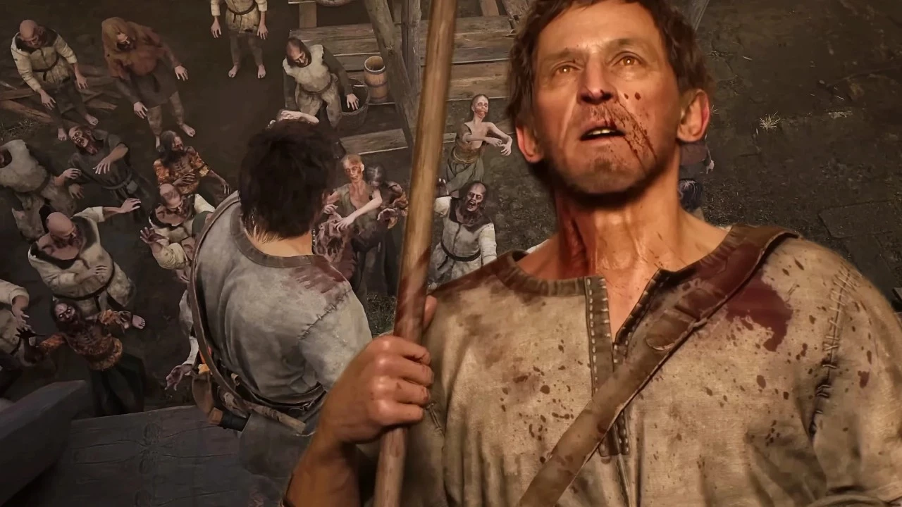 God Save Birmingham to Launch Early Access with Full Cooperative Multiplayer Mode