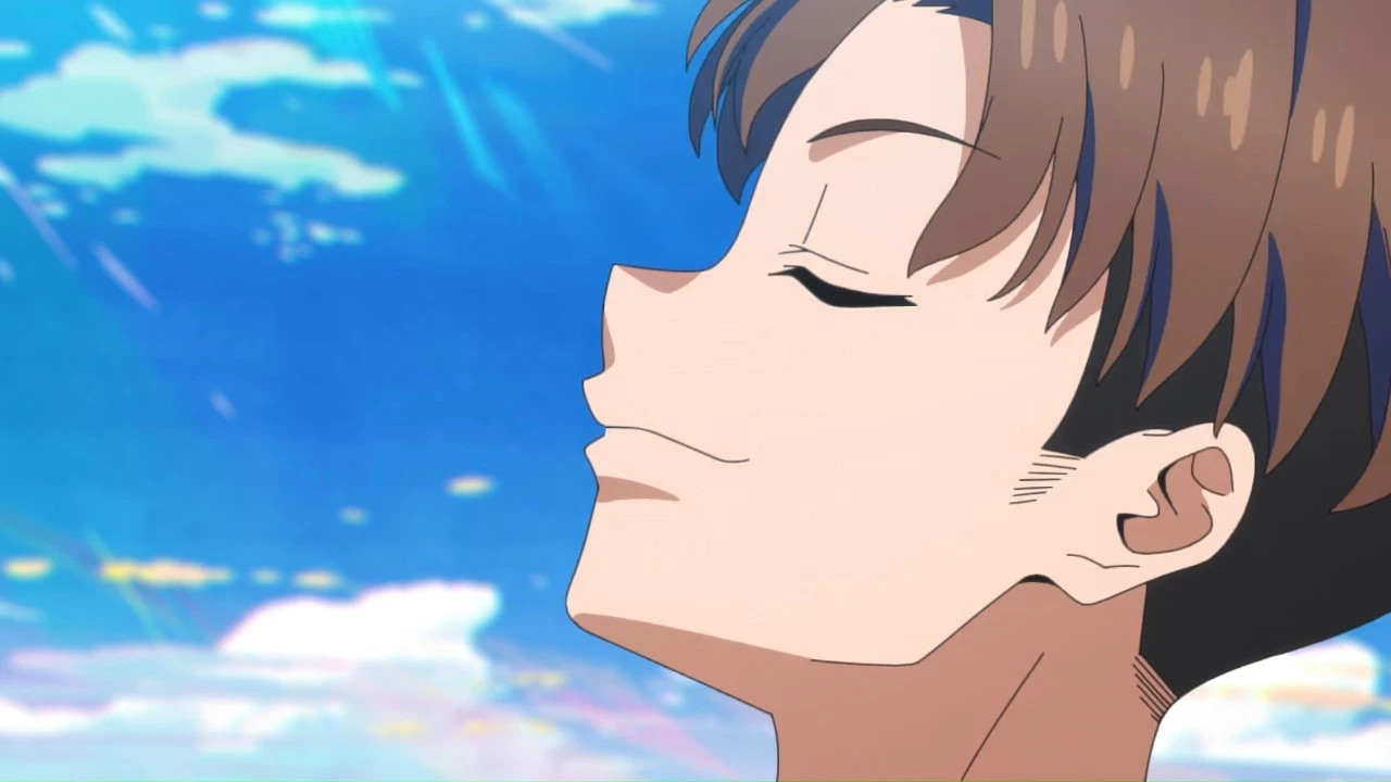 P.A. Works Releases New Battle Trailer for ‘The Exiled Enchanter Enjoys a Carefree Second Life’ Anime