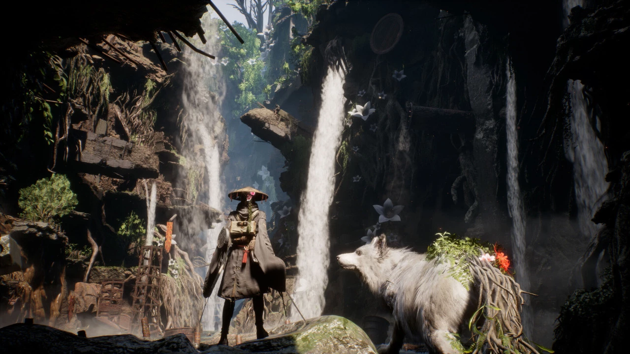 Patch Didn’t Help: Beast of Reincarnation Director Publicly Apologizes Again for Game Issues and Promises Further Fixes