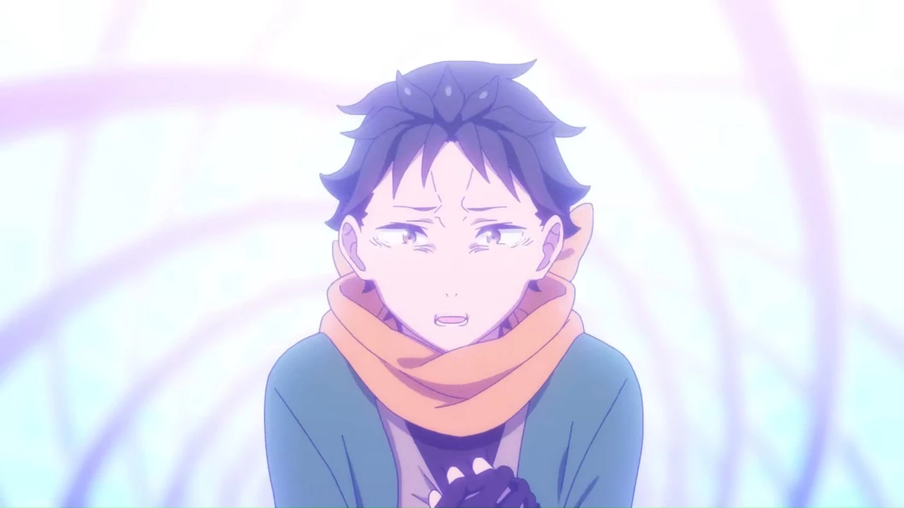 Re:Zero Season 4 Returns August 12th: New Trailer Unveiled by White Fox Studio